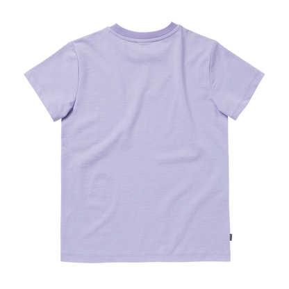 Mystic Brand Season Tee Women Summer 24 - Tees