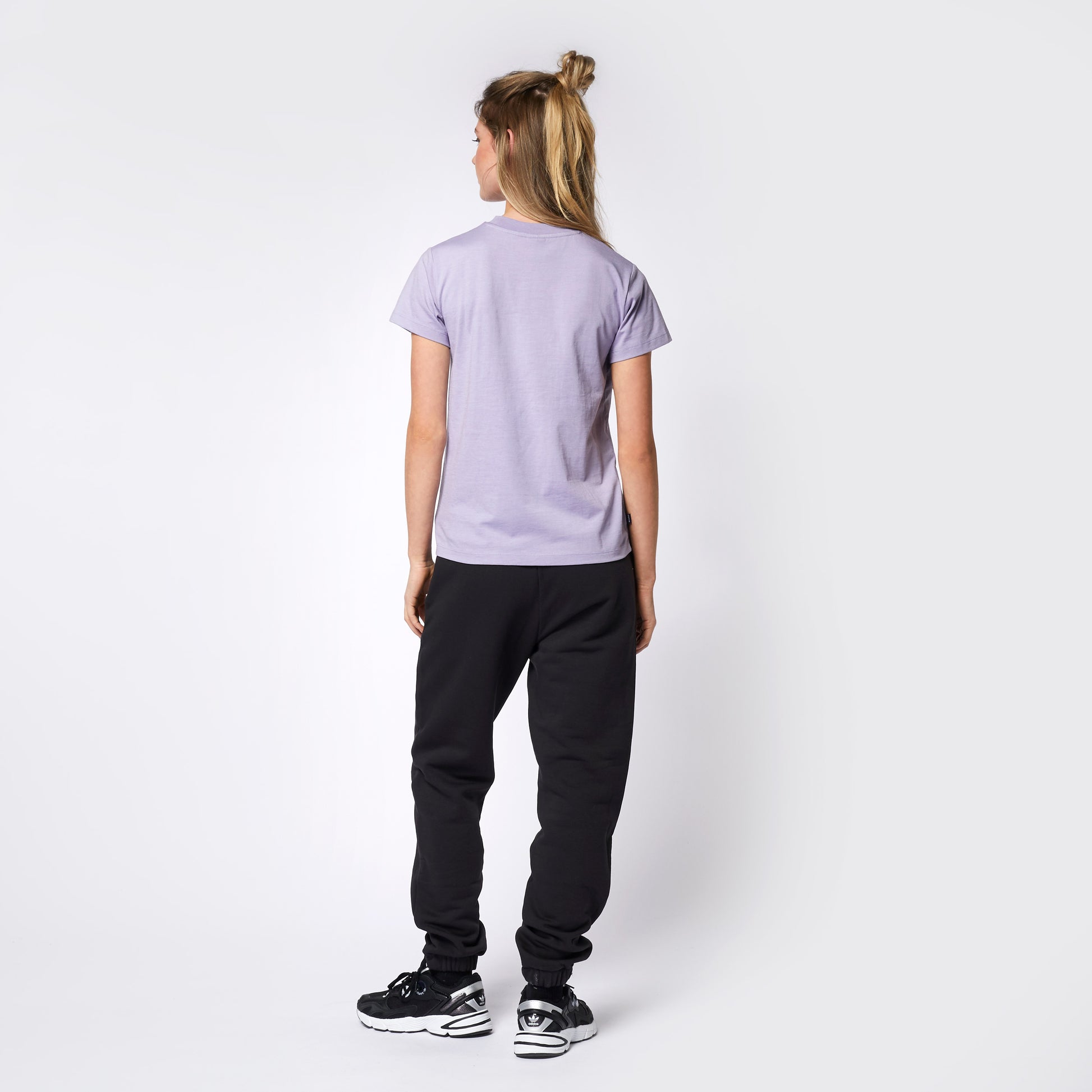 Mystic Brand Season Tee Women Summer 24 - Tees