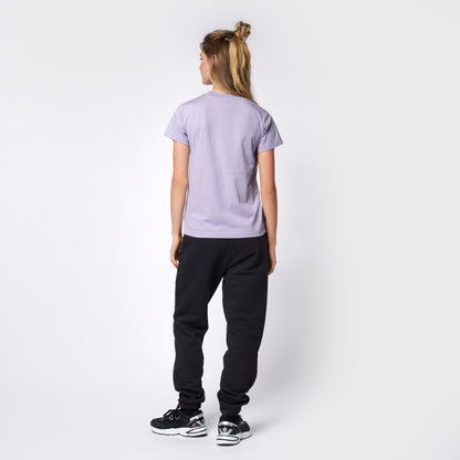 Mystic Brand Season Tee Women Summer 24 - Tees