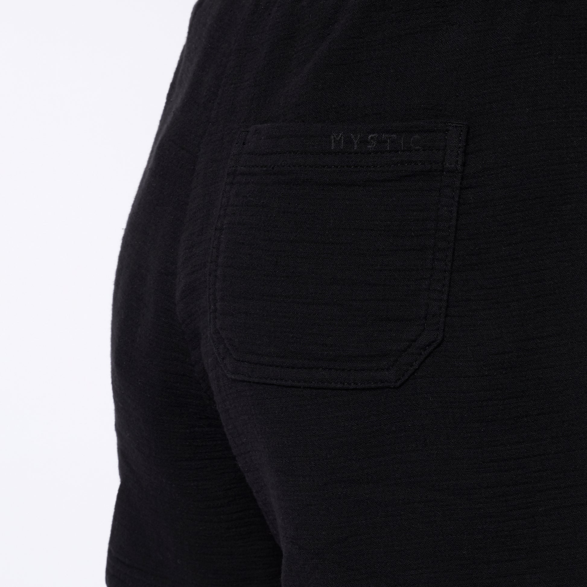 Mystic Flare Short - Shorts