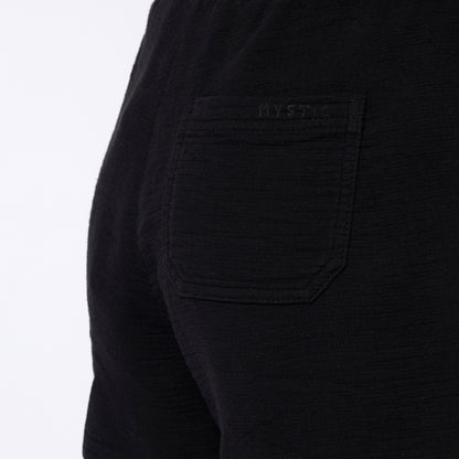 Mystic Flare Short - Shorts