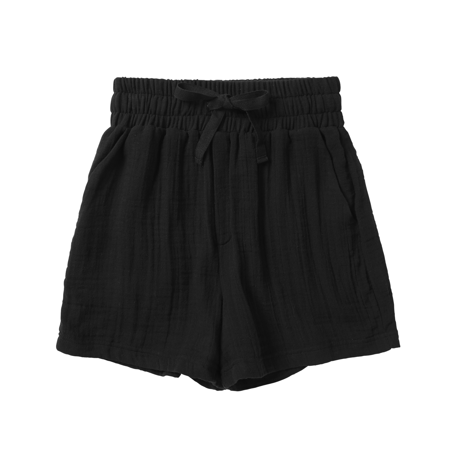 Mystic Flare Short - Shorts