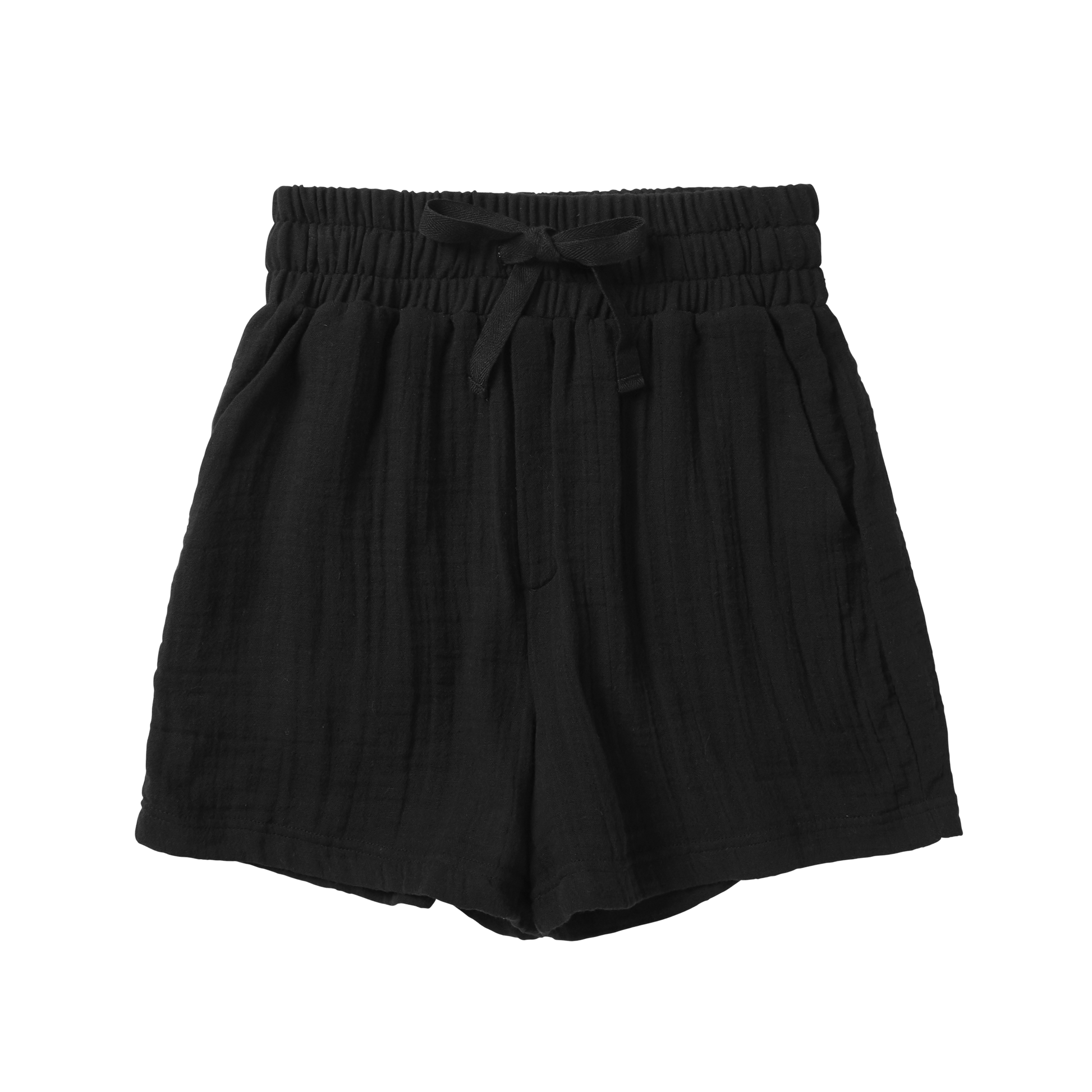 Mystic Flare Short - Shorts