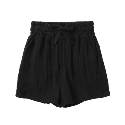 Mystic Flare Short - Shorts