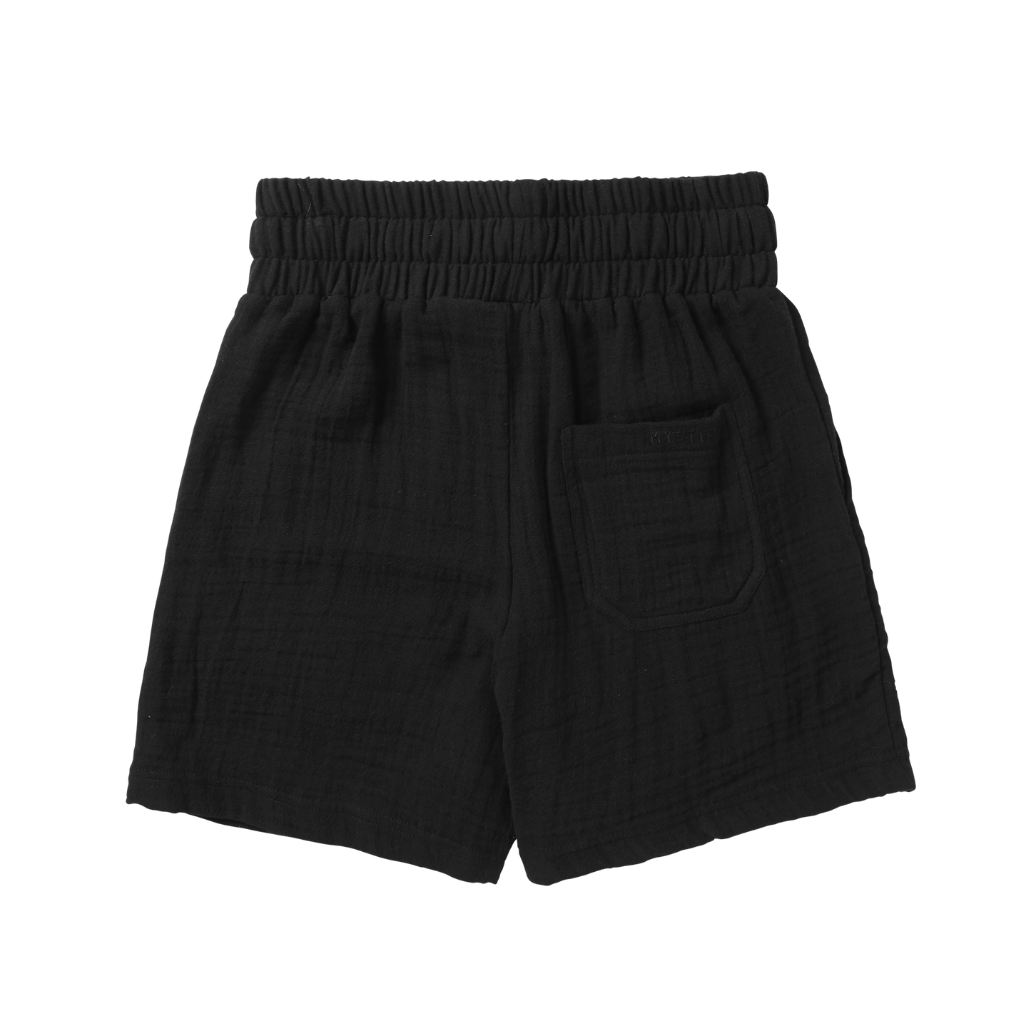 Mystic Flare Short - Shorts