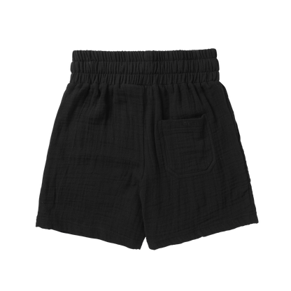 Mystic Flare Short - Shorts