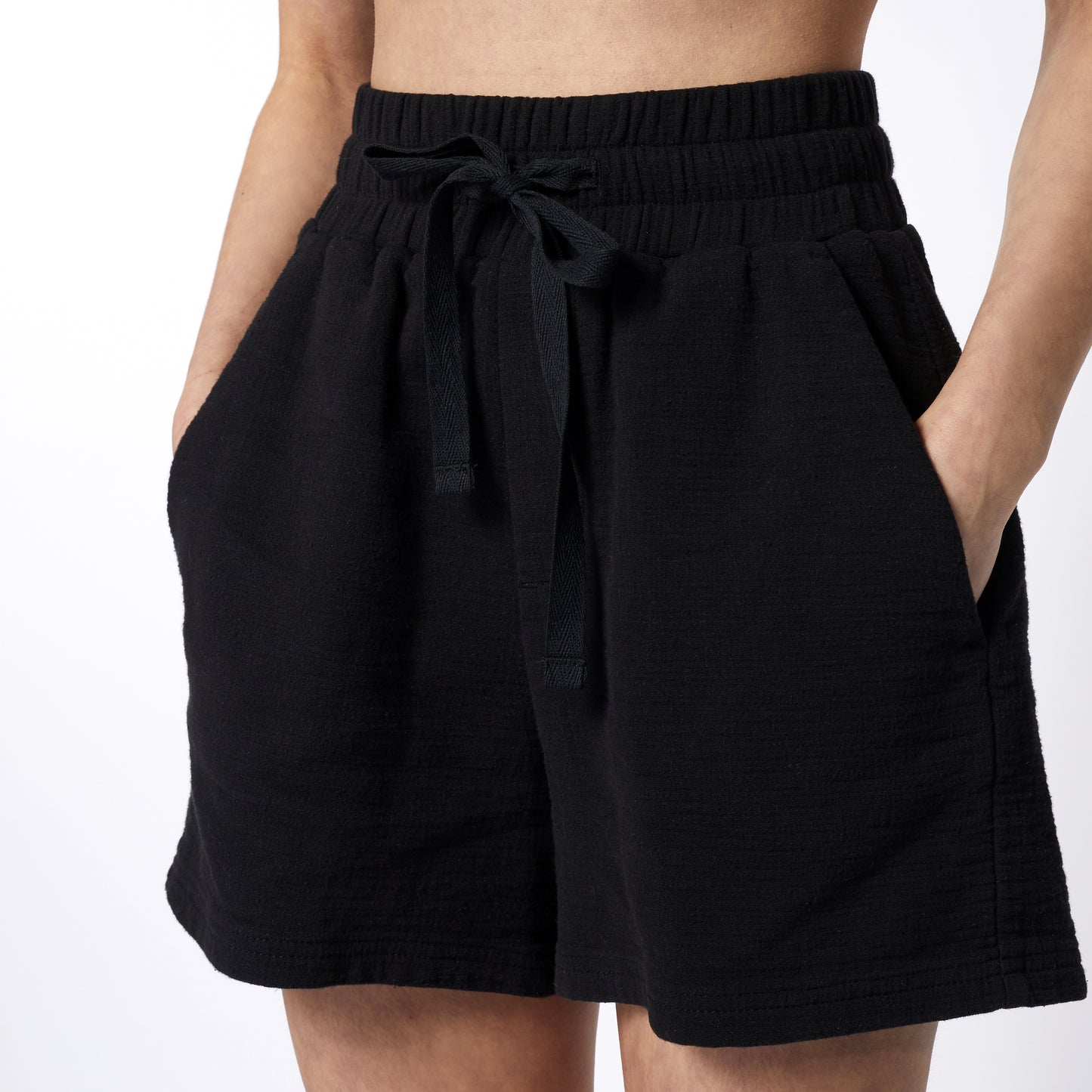 Mystic Flare Short - Shorts
