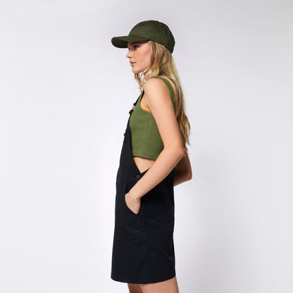 Mystic Dawn Dress - Dresses