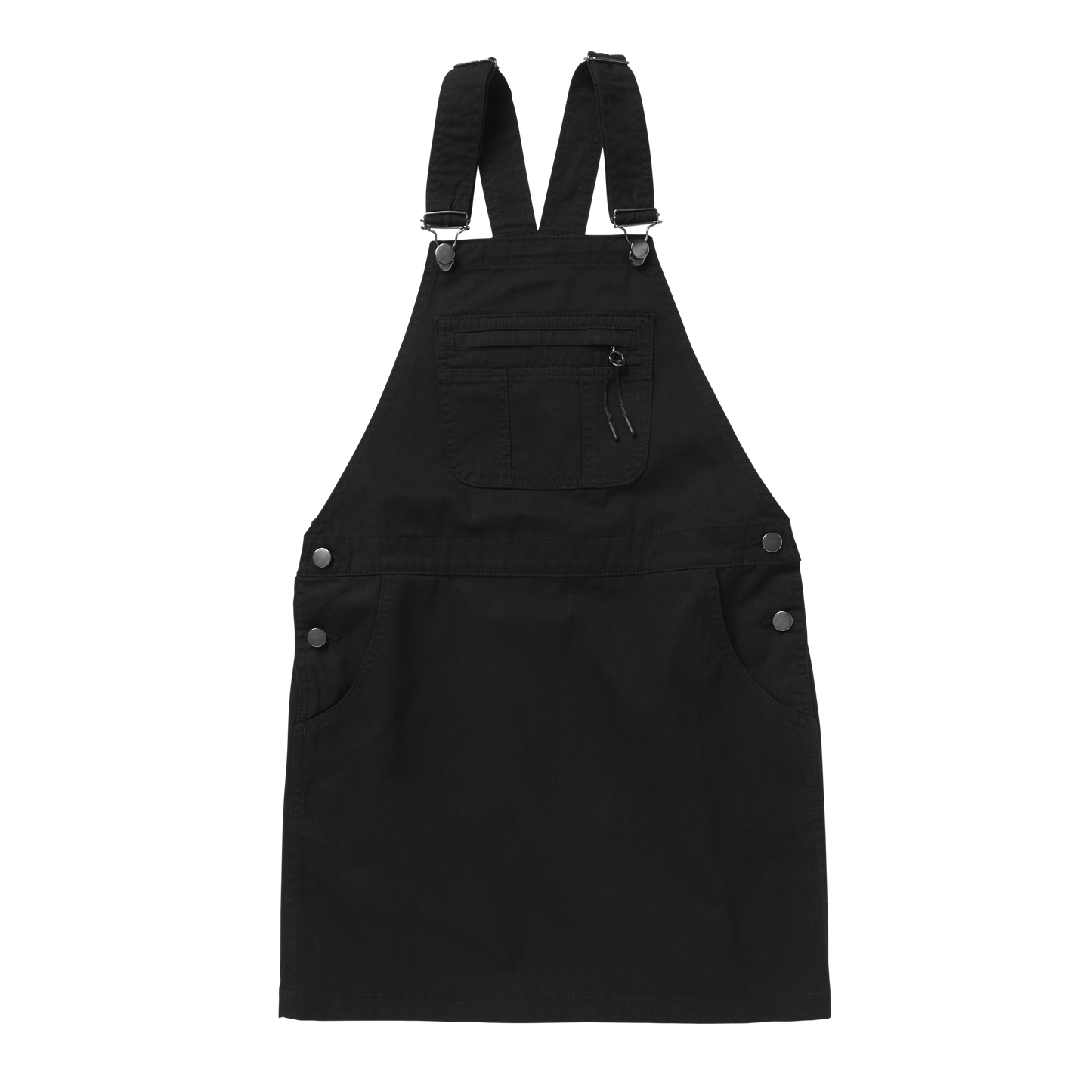 Mystic Dawn Dress - Dresses