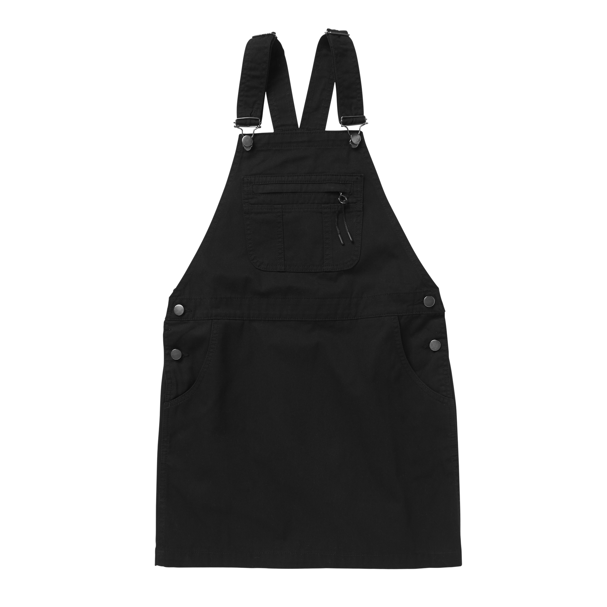 Mystic Dawn Dress - Dresses