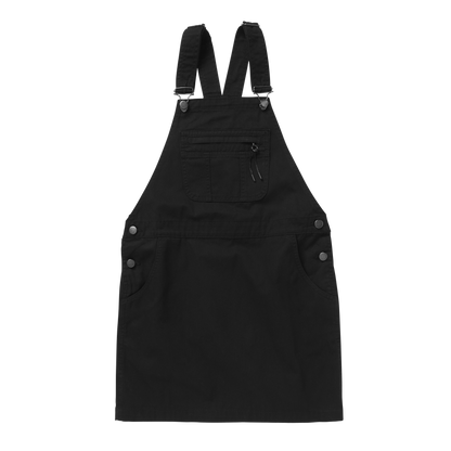 Mystic Dawn Dress - Dresses