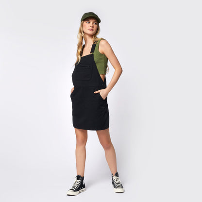 Mystic Dawn Dress - Dresses