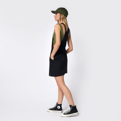 Mystic Dawn Dress - Dresses
