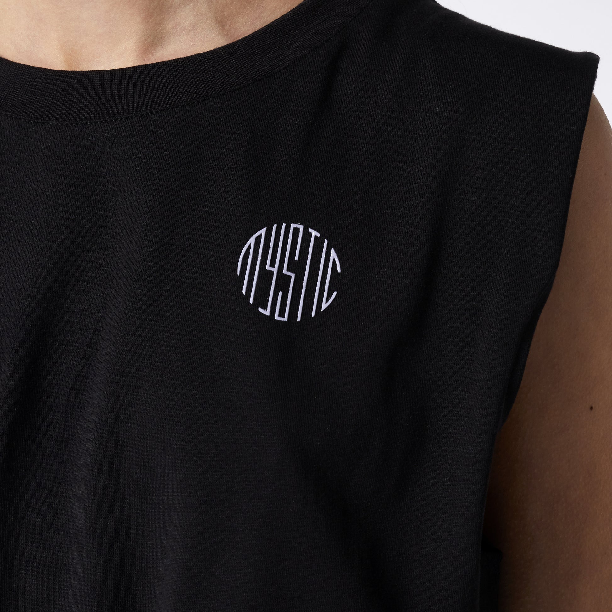 Mystic Scope Dress - Dresses