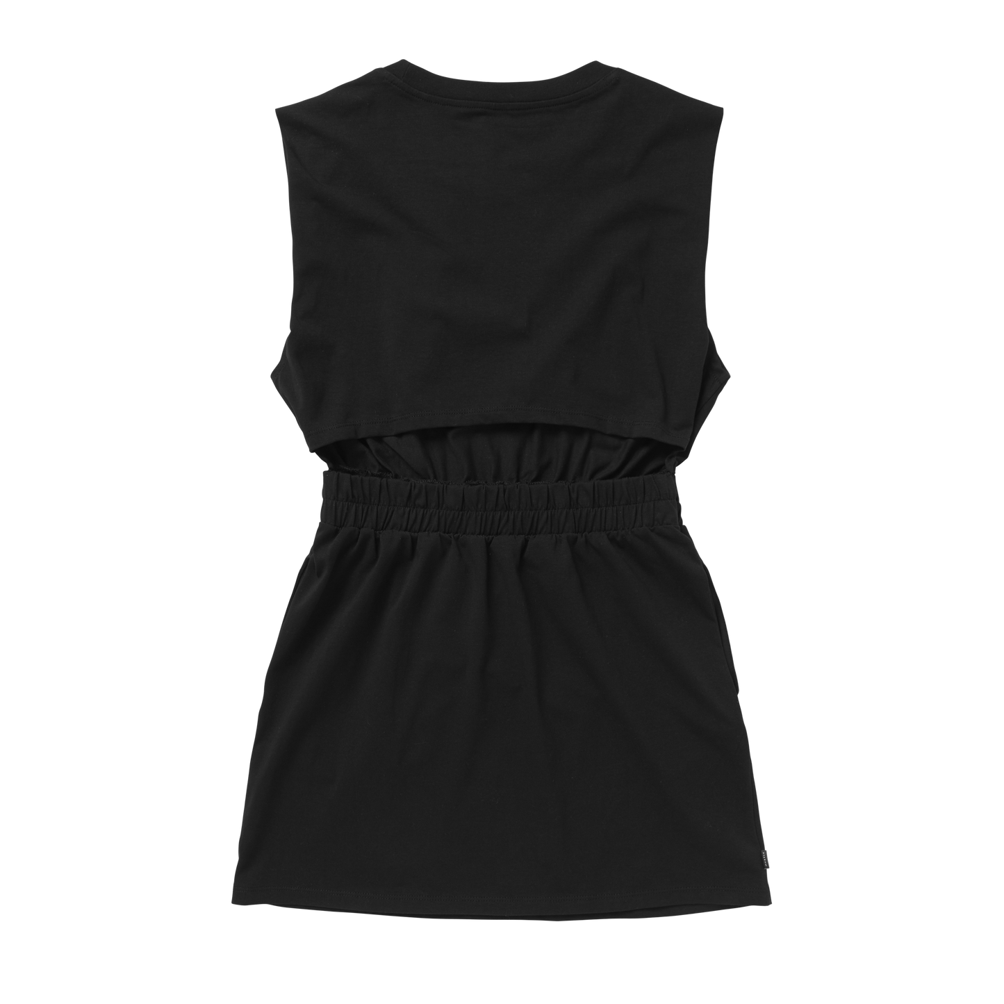 Mystic Scope Dress - Dresses