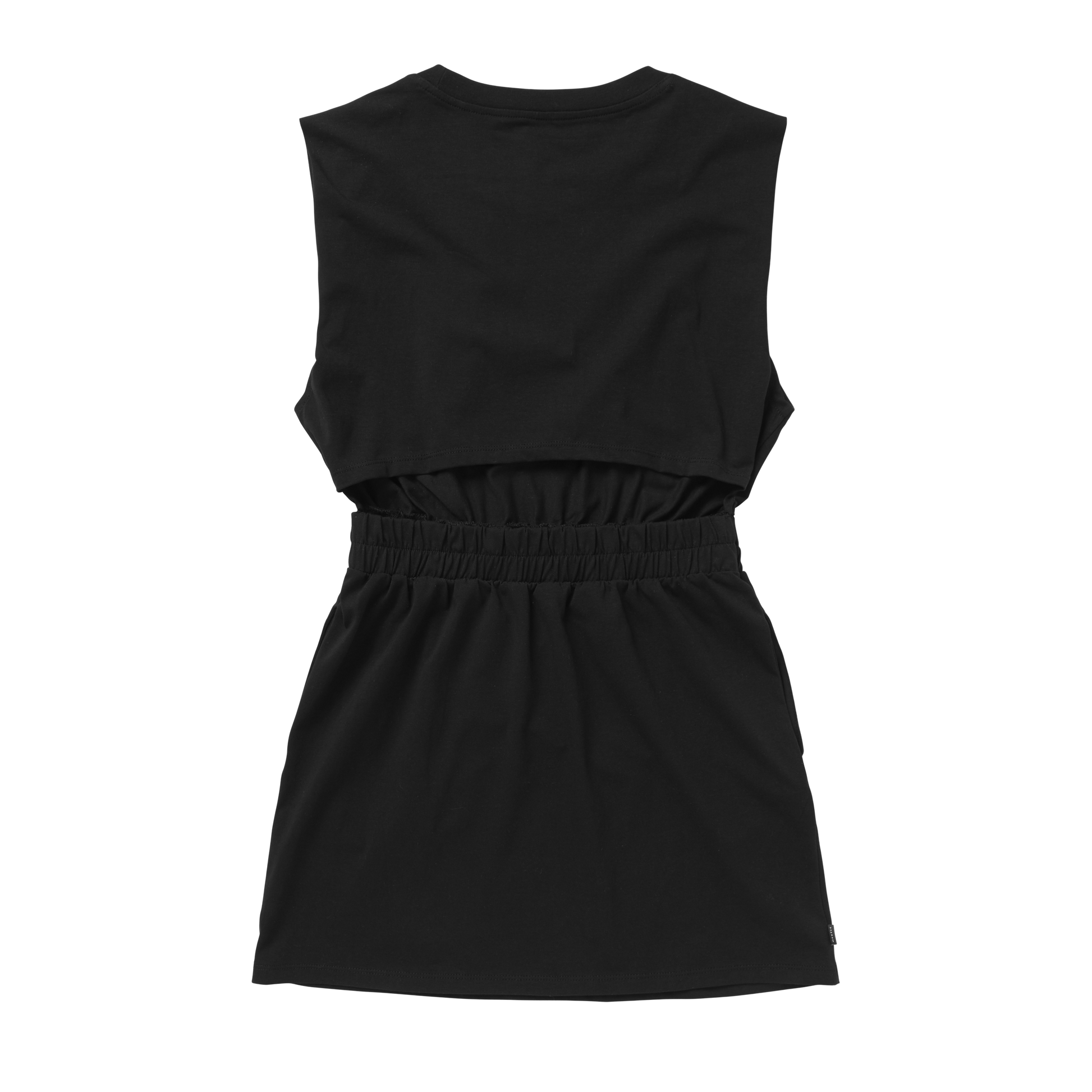 Mystic Scope Dress - Dresses