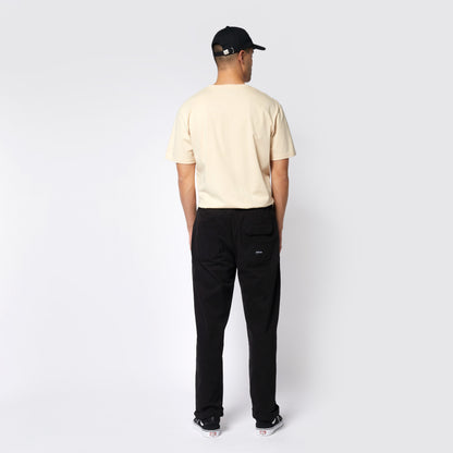 Mystic Odyssey Pant - Pants
