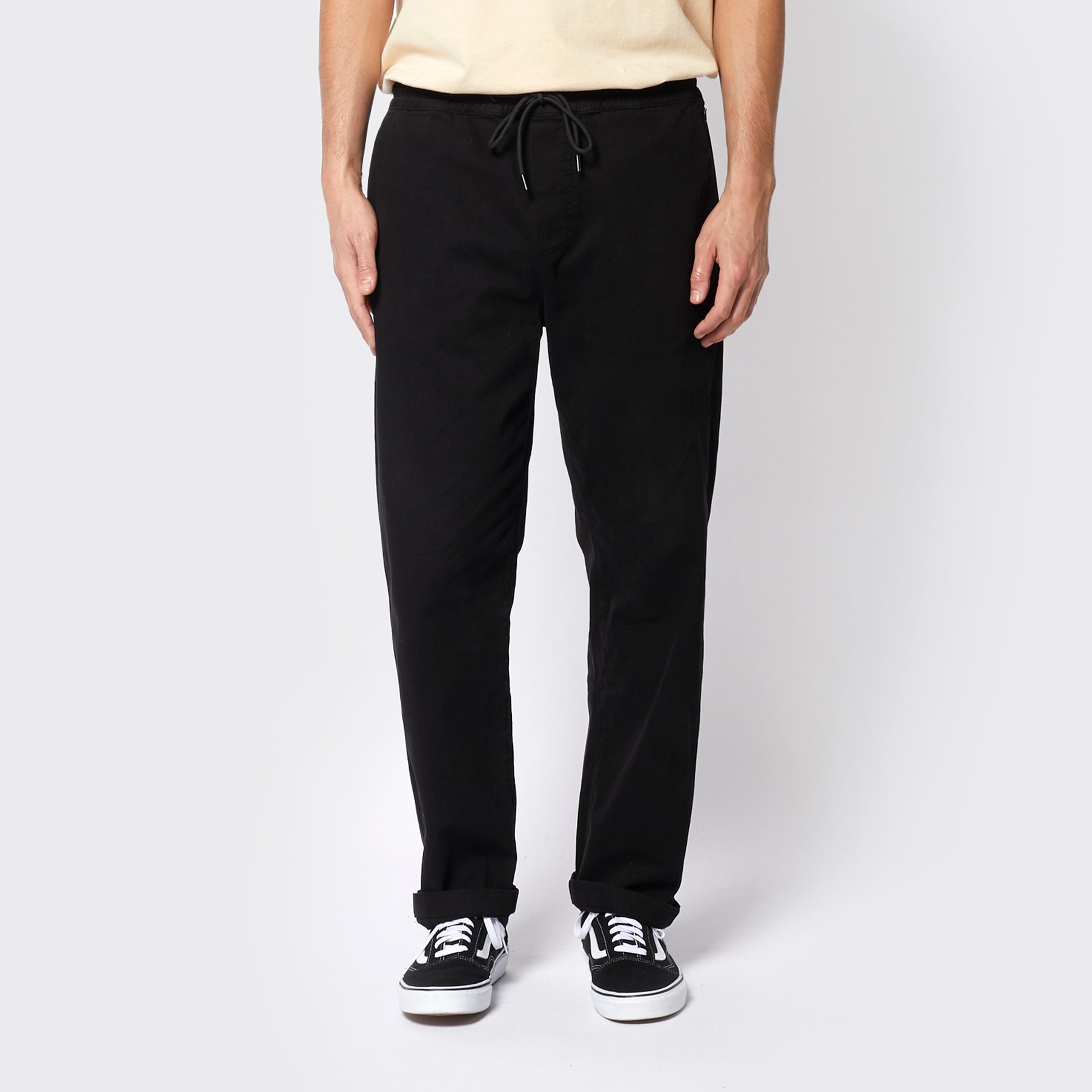 Mystic Odyssey Pant - Pants