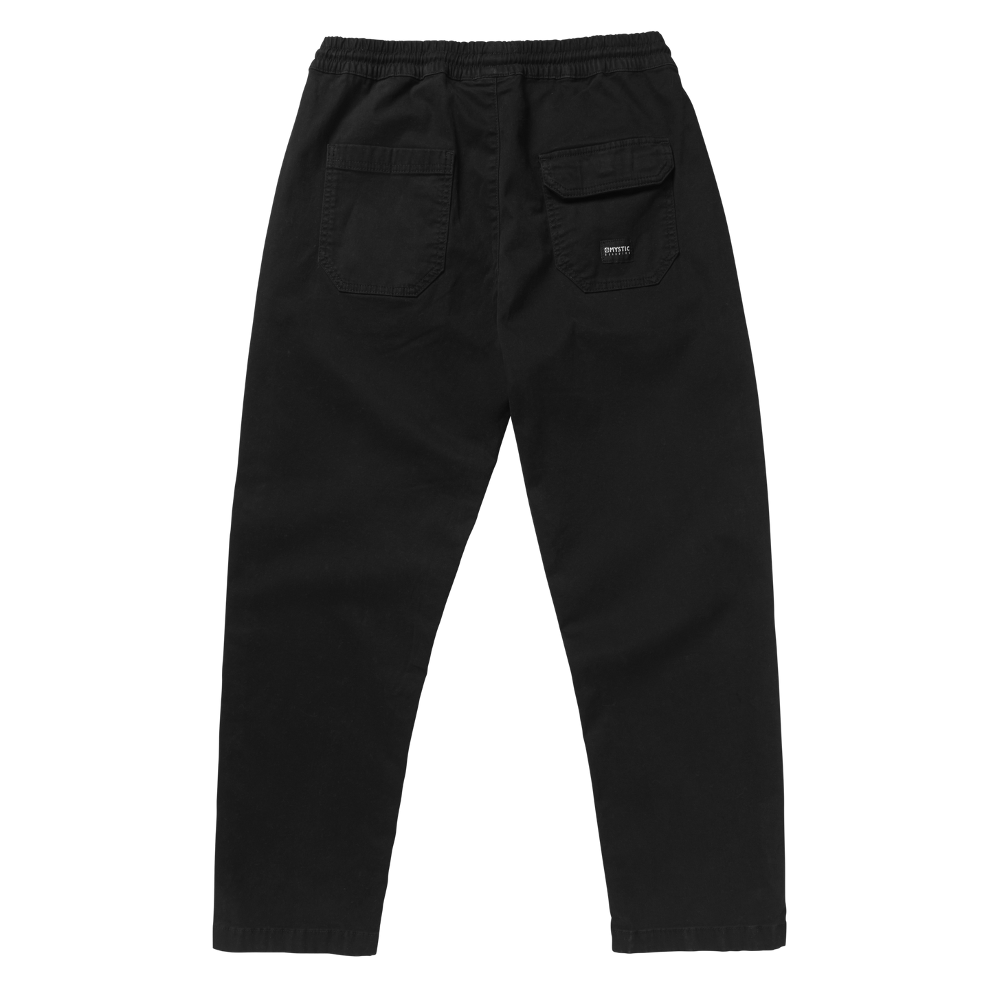 Mystic Odyssey Pant - Pants