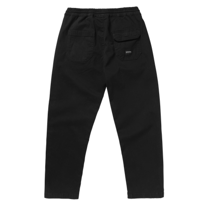 Mystic Odyssey Pant - Pants