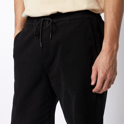 Mystic Odyssey Pant - Pants