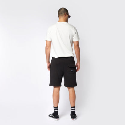 Mystic Cruise Walkshort - Shorts