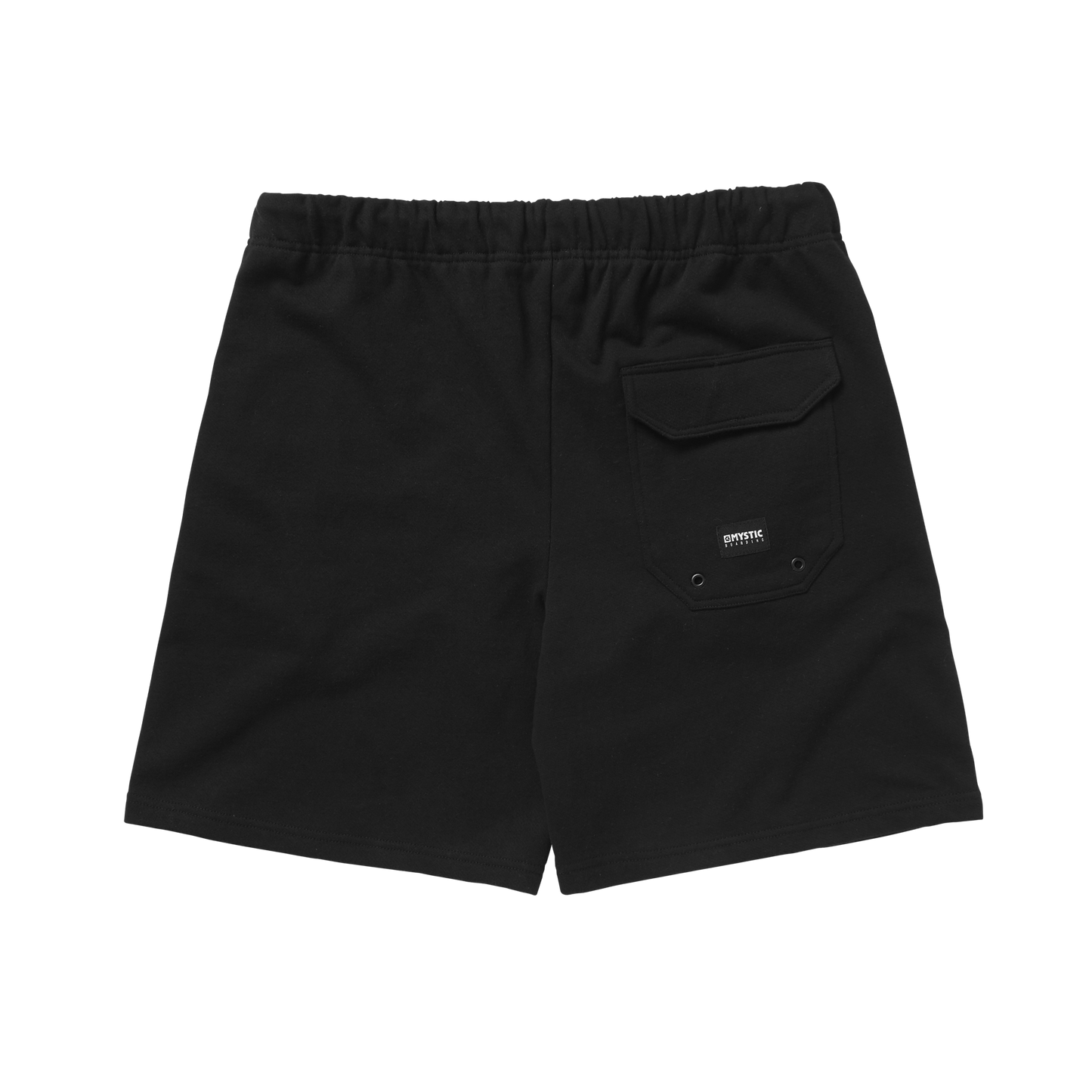 Mystic Cruise Walkshort - Shorts