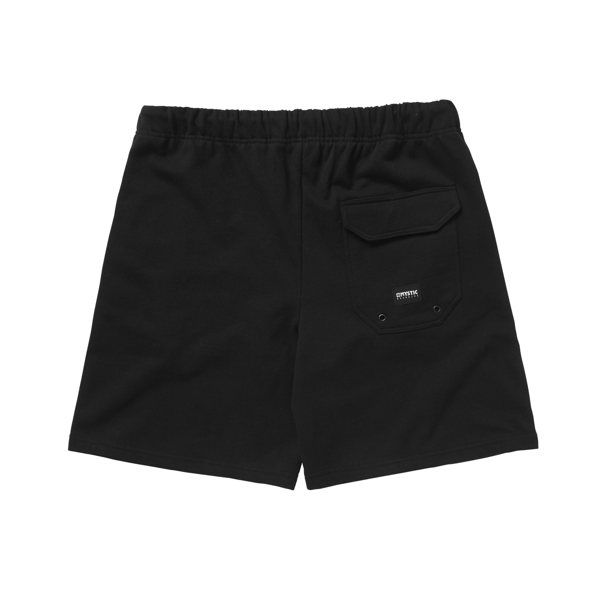 Mystic Cruise Walkshort - Shorts