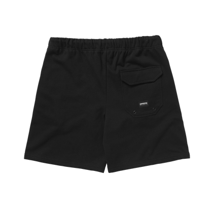 Mystic Cruise Walkshort - Shorts