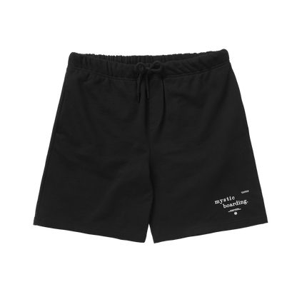 Mystic Cruise Walkshort - Shorts