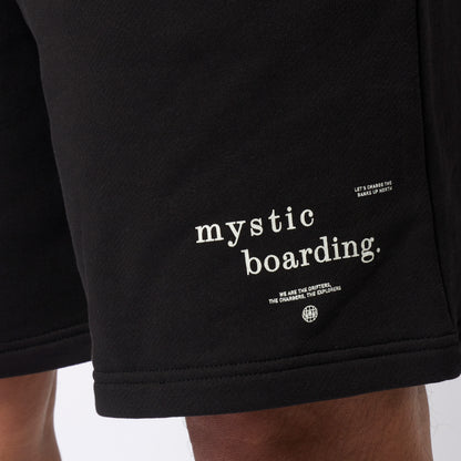 Mystic Cruise Walkshort - Shorts
