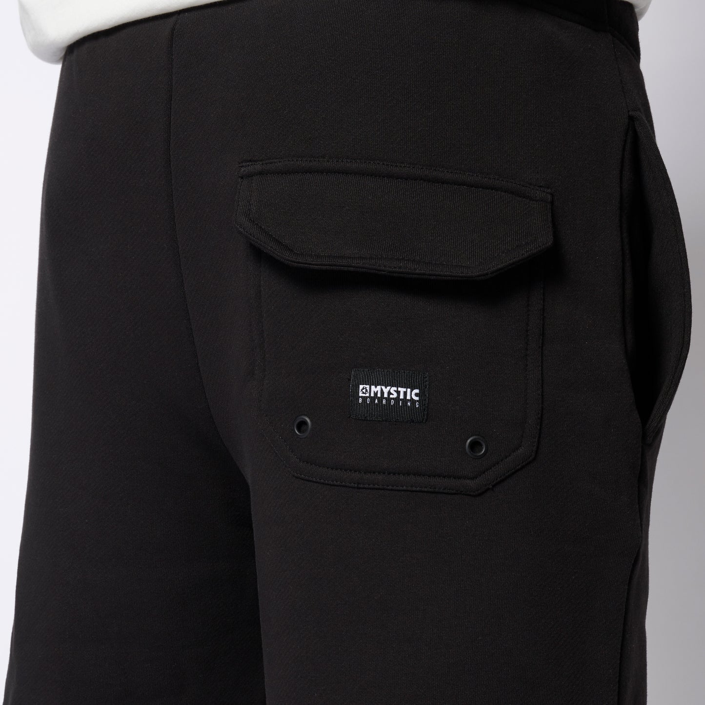 Mystic Cruise Walkshort - Shorts