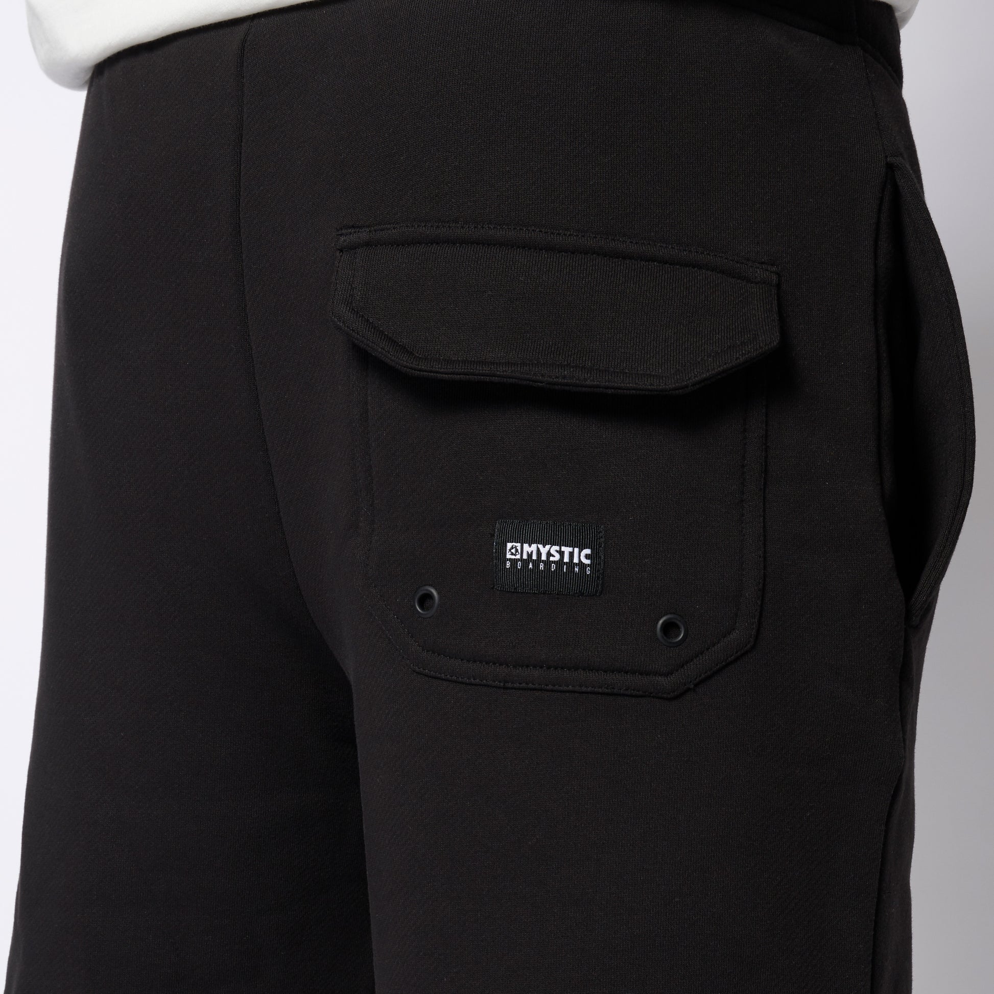 Mystic Cruise Walkshort - Shorts