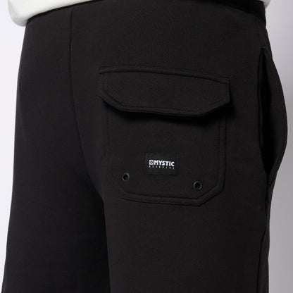 Mystic Cruise Walkshort - Shorts