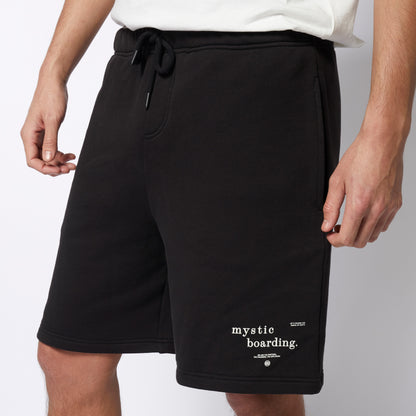 Mystic Cruise Walkshort - Shorts