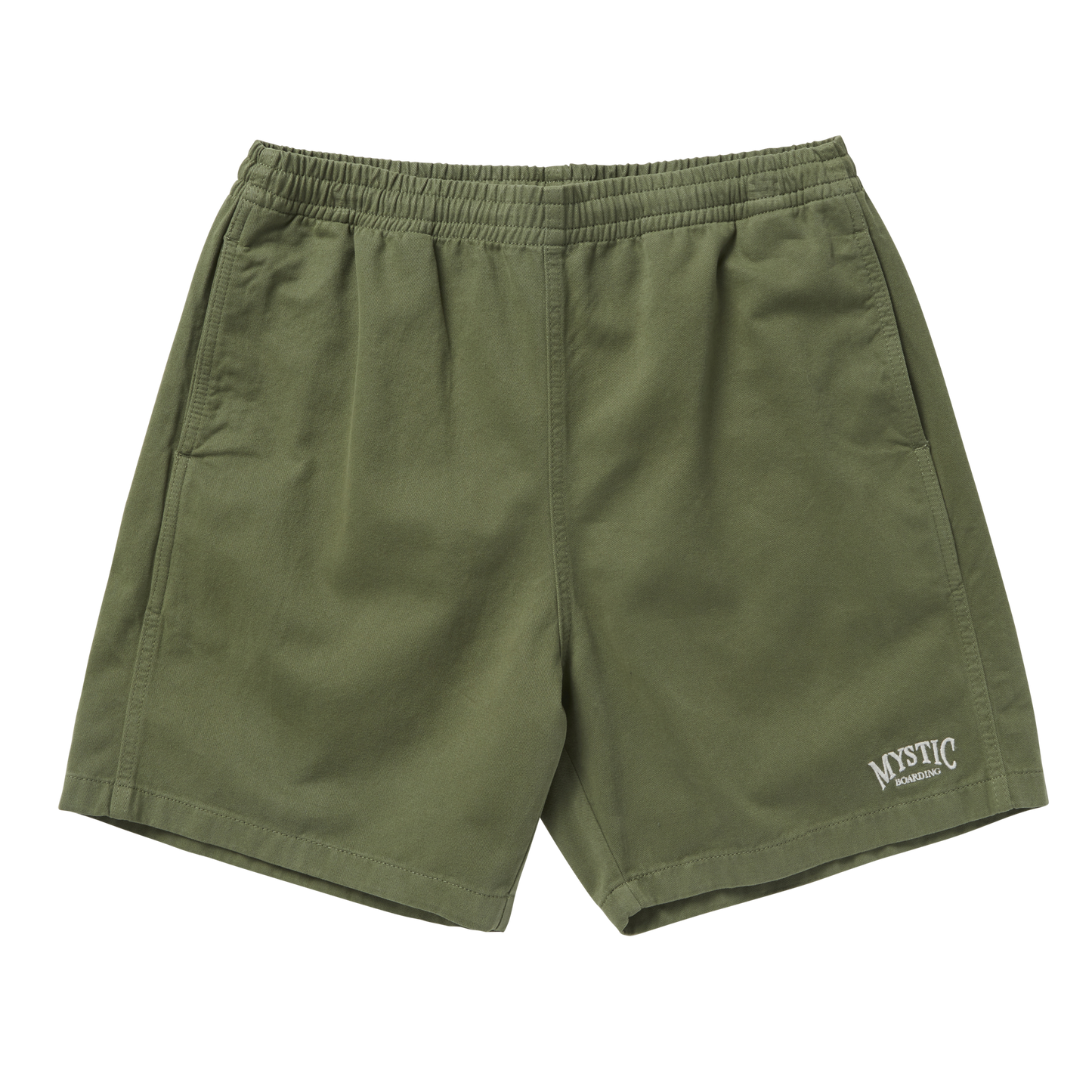 Mystic The Breeze Walkshort - Shorts
