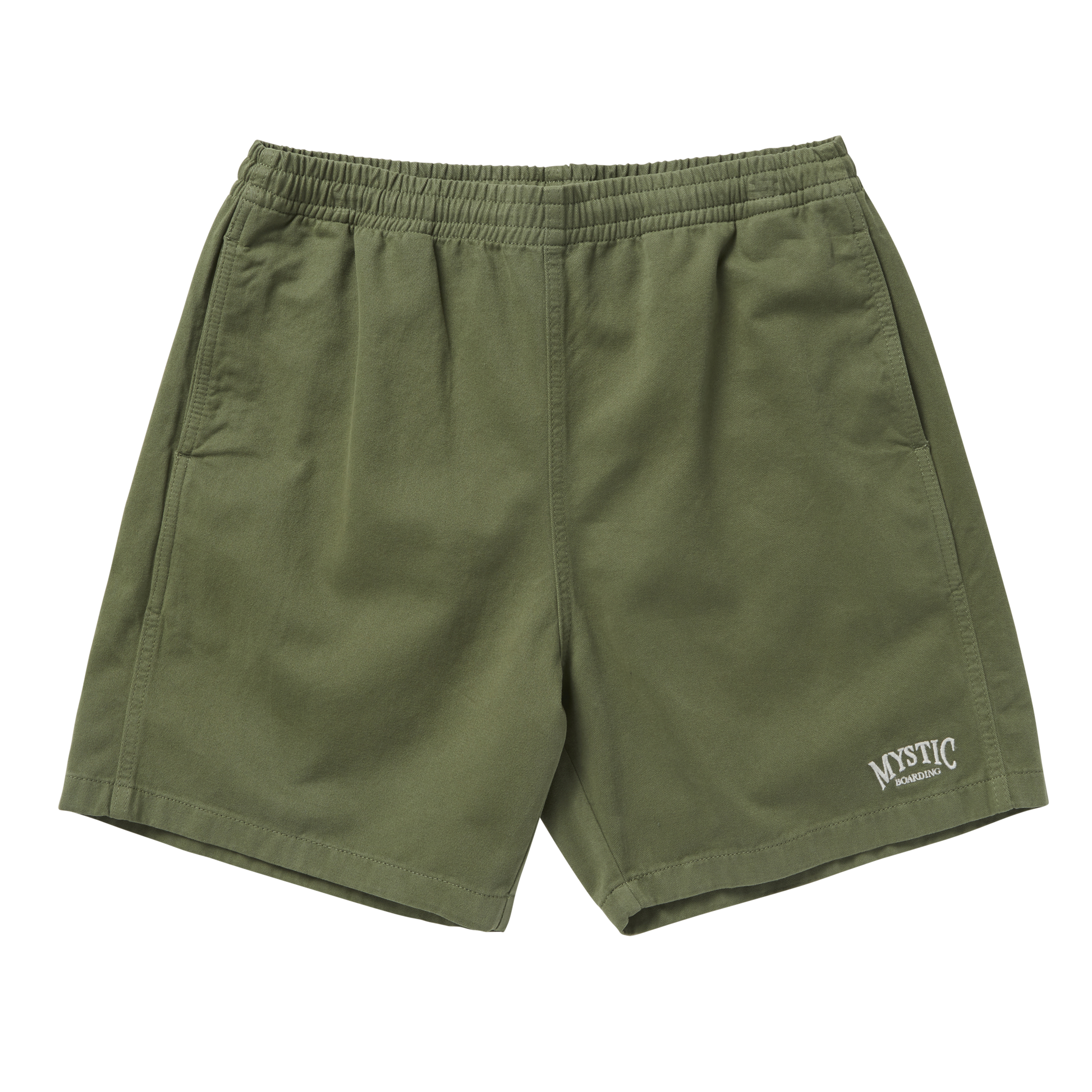 Mystic The Breeze Walkshort - Shorts