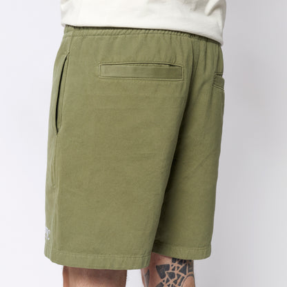 Mystic The Breeze Walkshort - Shorts