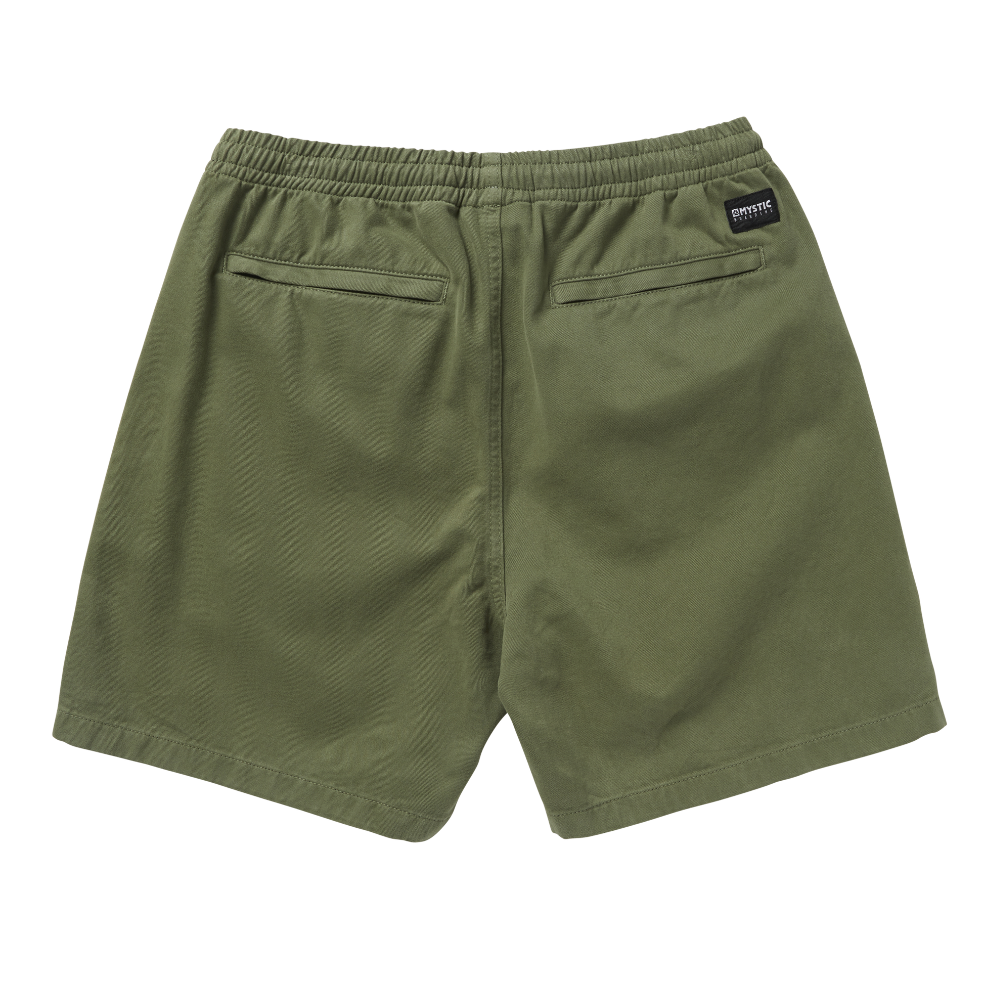 Mystic The Breeze Walkshort - Shorts