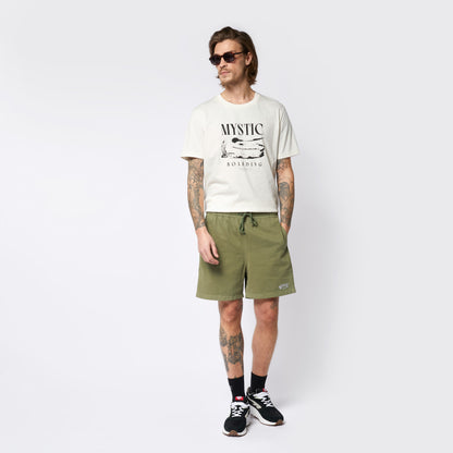 Mystic The Breeze Walkshort - Shorts