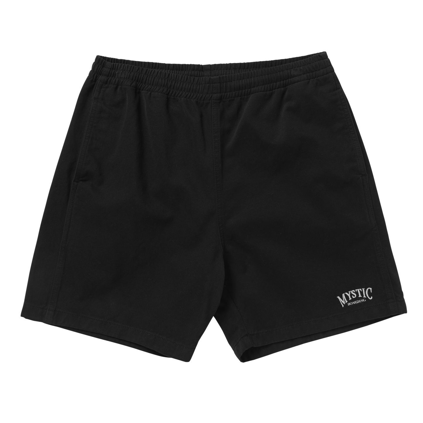 Mystic The Breeze Walkshort - Shorts