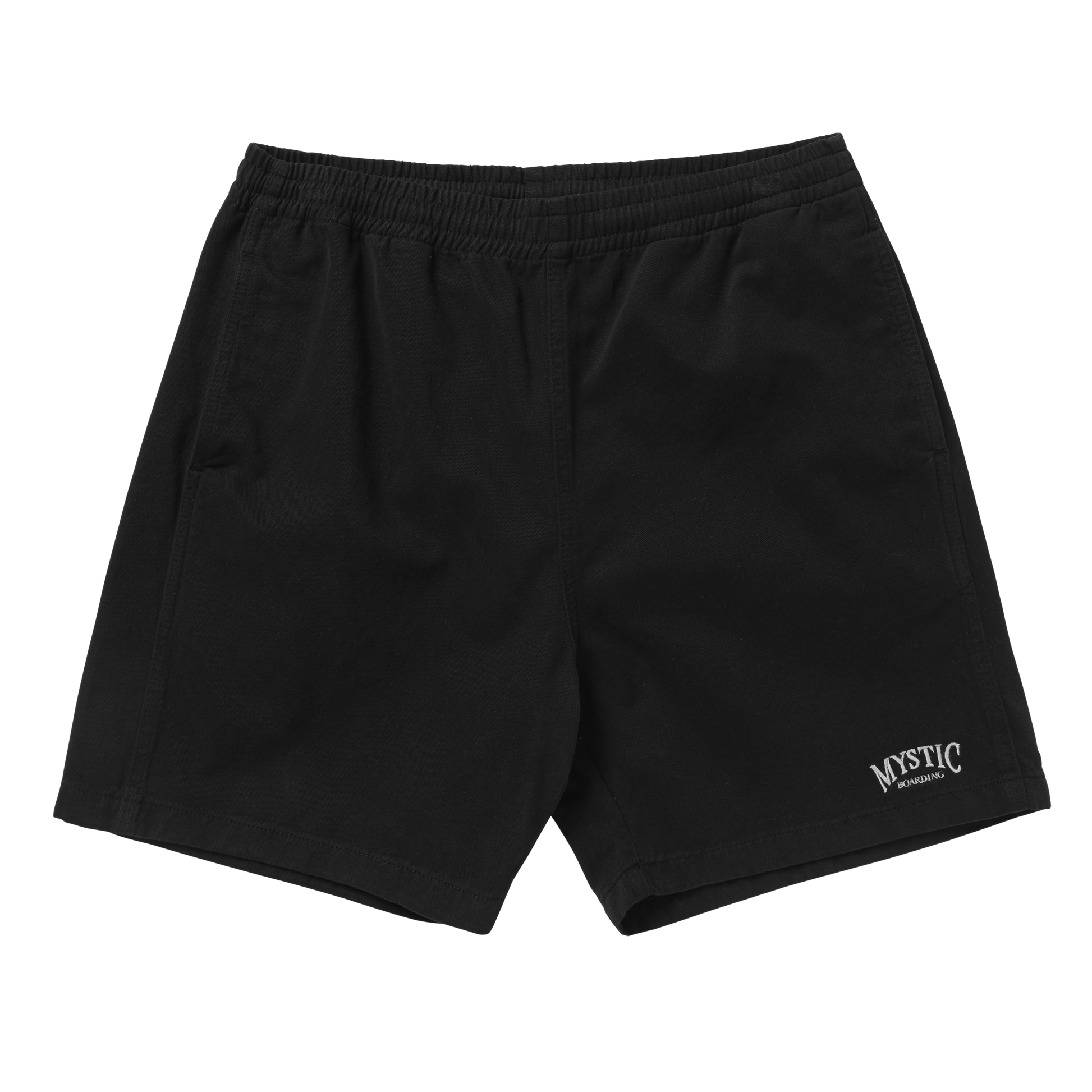 Mystic The Breeze Walkshort - Shorts
