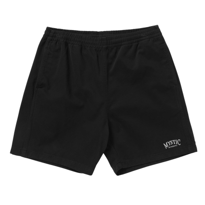 Mystic The Breeze Walkshort - Shorts