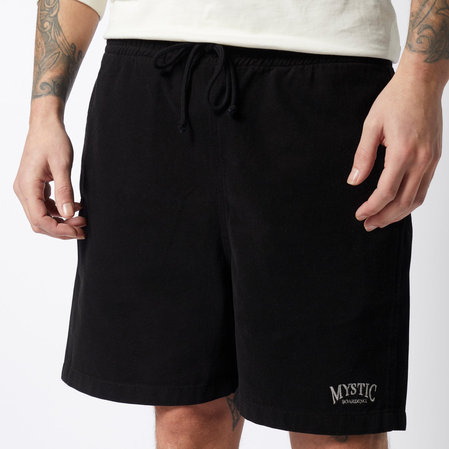 Mystic The Breeze Walkshort - Shorts