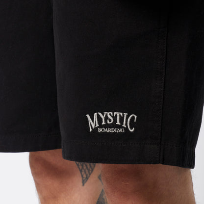Mystic The Breeze Walkshort - Shorts