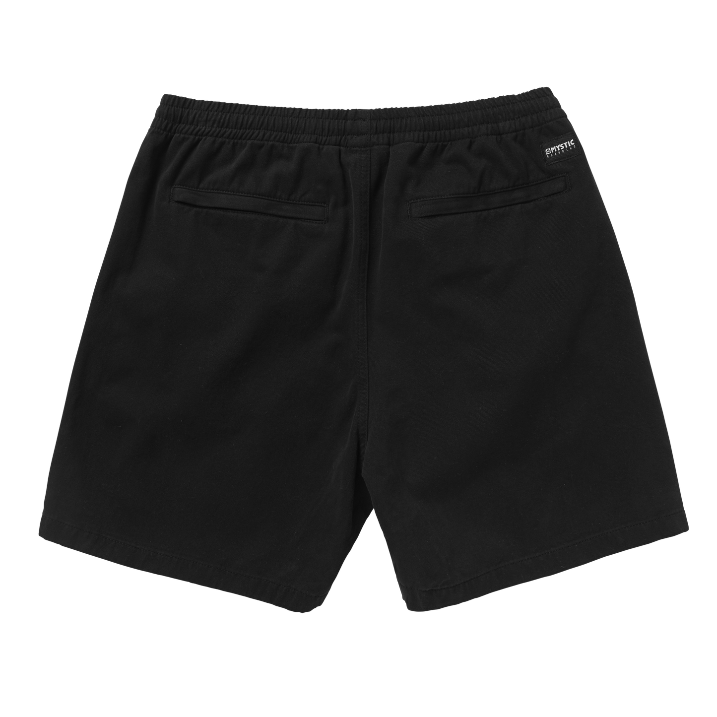Mystic The Breeze Walkshort - Shorts