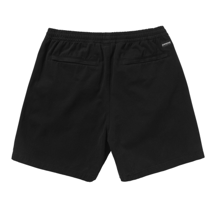 Mystic The Breeze Walkshort - Shorts