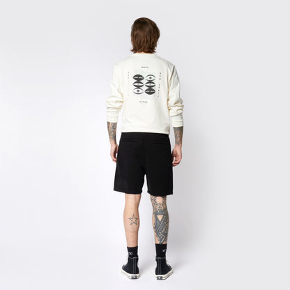 Mystic The Breeze Walkshort - Shorts