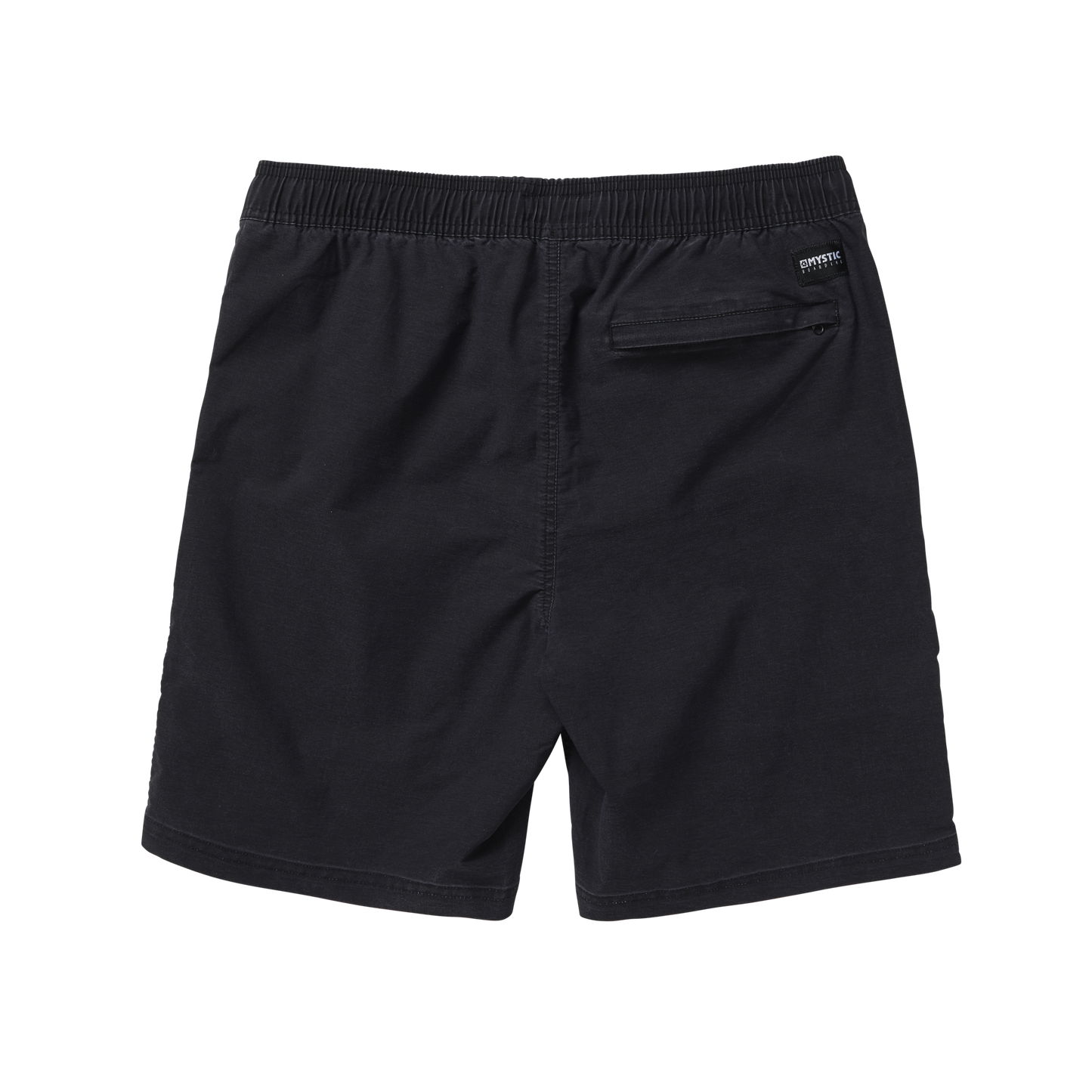 Mystic The Volley Hybrid Short - Shorts