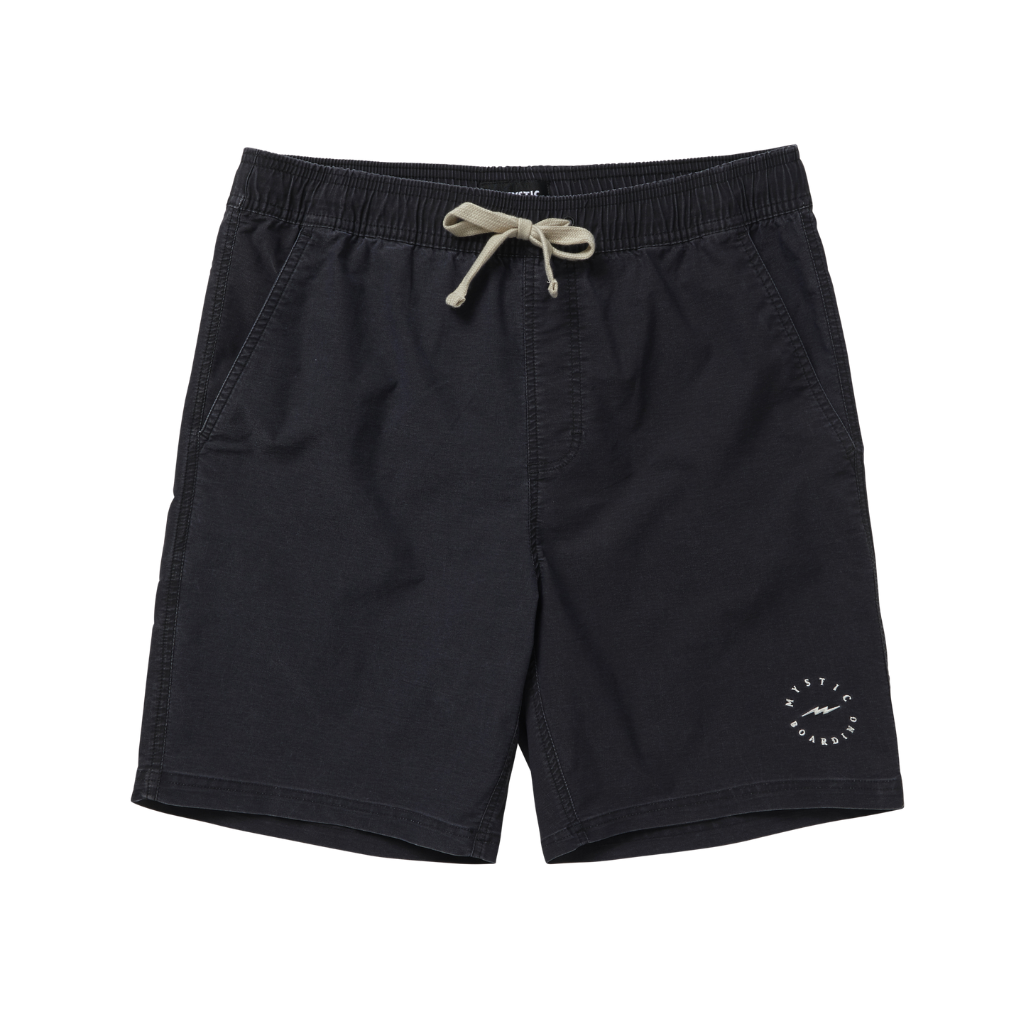 Mystic The Volley Hybrid Short - Shorts